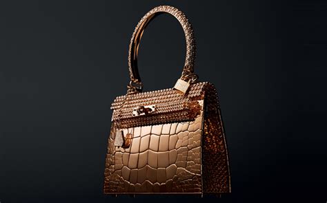 hermes teuerste tasche